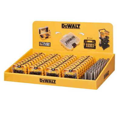 Product Image -1