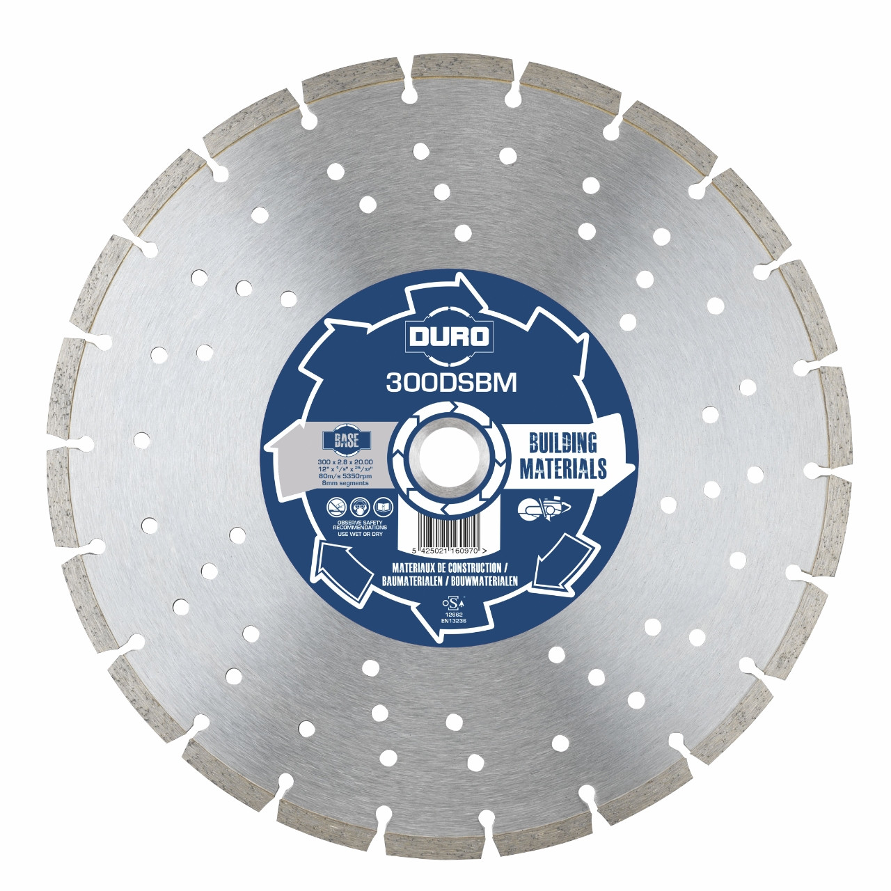 Product Image Zoom -1
