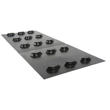Product Image -1