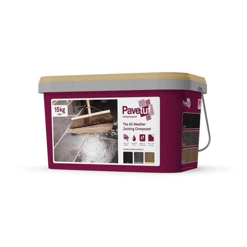Product Image Zoom -1