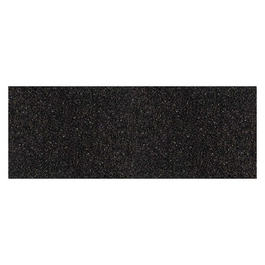 Product Image -1