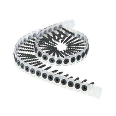 Product Image -1