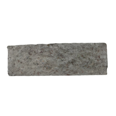 Product Image -1