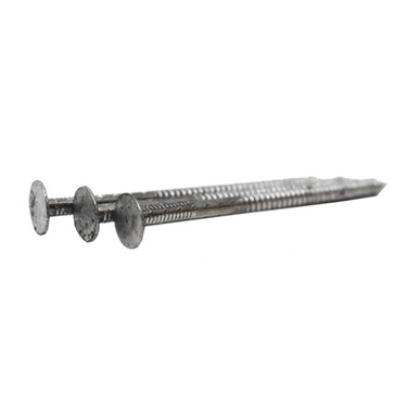 Product Image -1