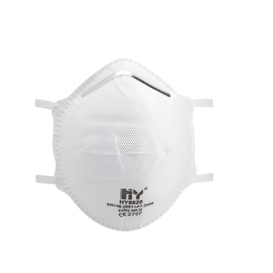 Product Image -1