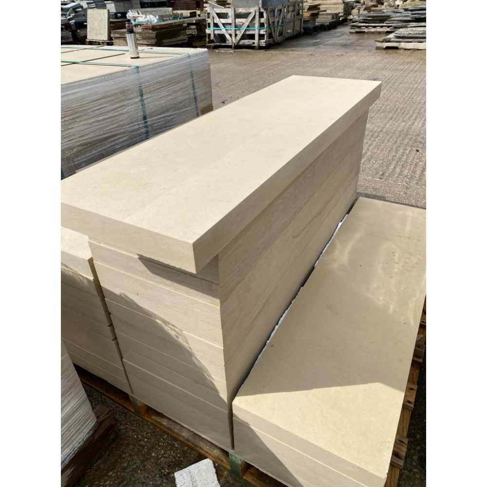 Product Image Zoom -1