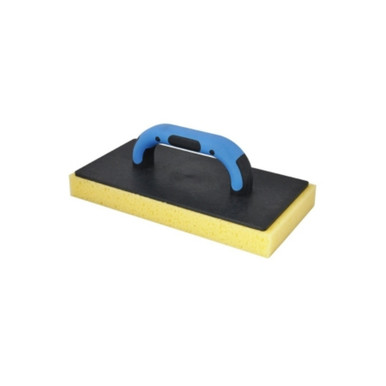 Product Image -1