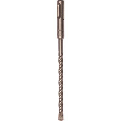 Product Image -1