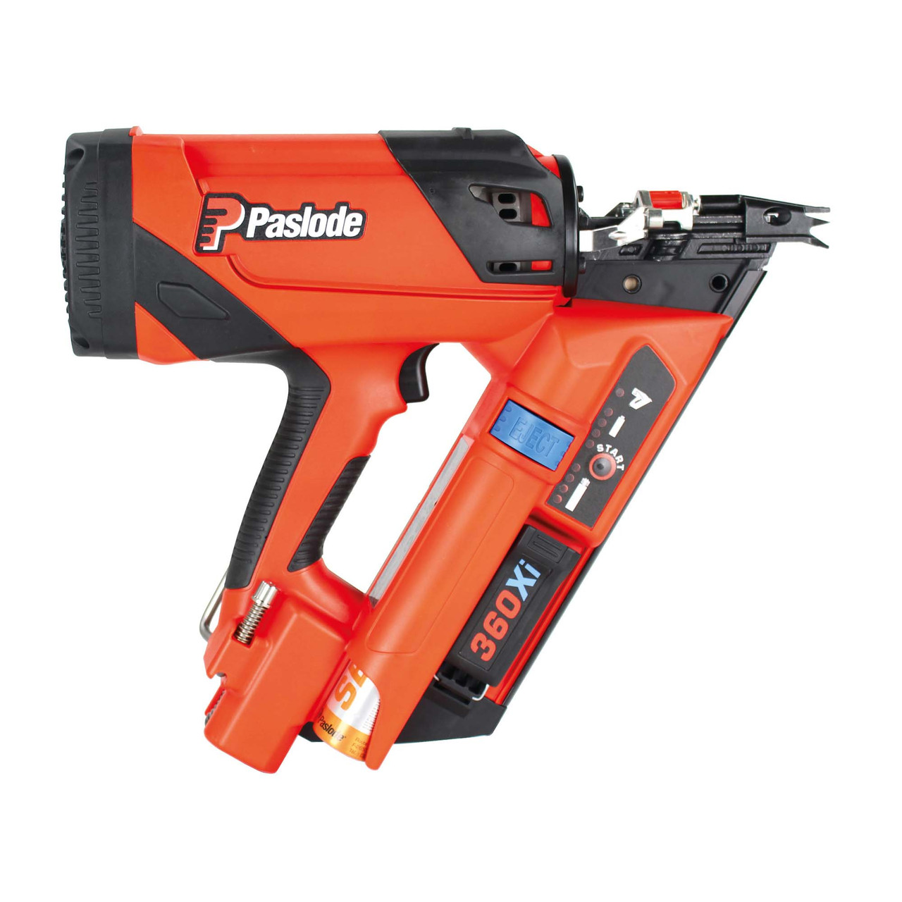 Product Image Zoom -1
