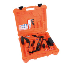 Product Image thumbnail