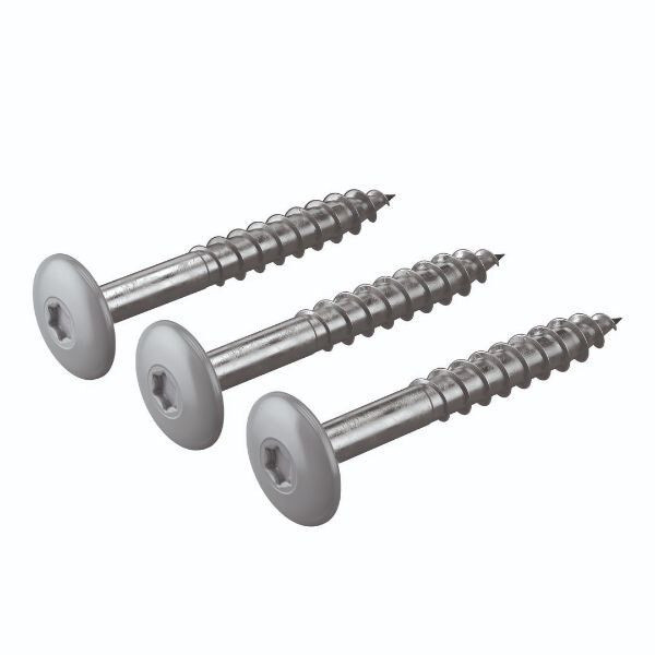 Product Image Zoom -1