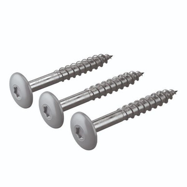 Product Image -1