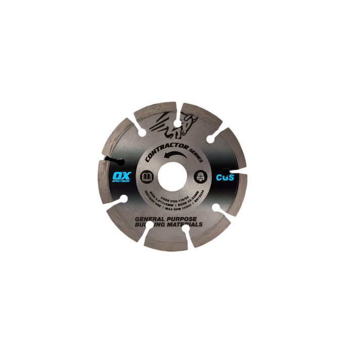 Product Image Zoom -1