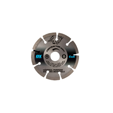 Product Image -1