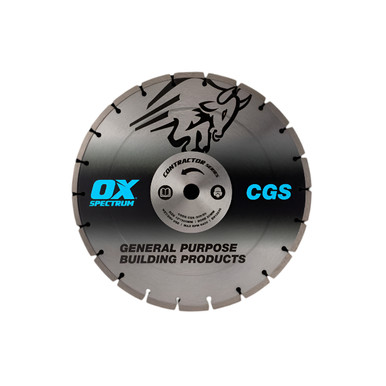 Product Image -1
