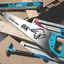 Product Image thumbnail
