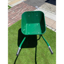 Product Image thumbnail