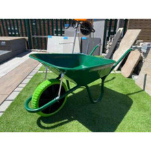 Product Image thumbnail