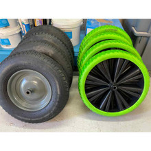 Product Image thumbnail