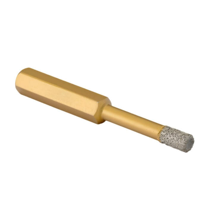 Product Image Zoom -1