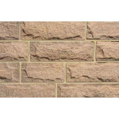 Product Image -1