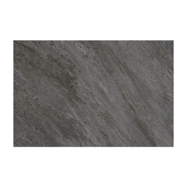 Quartzstone, 900mm x 600mm, Anthracite product image