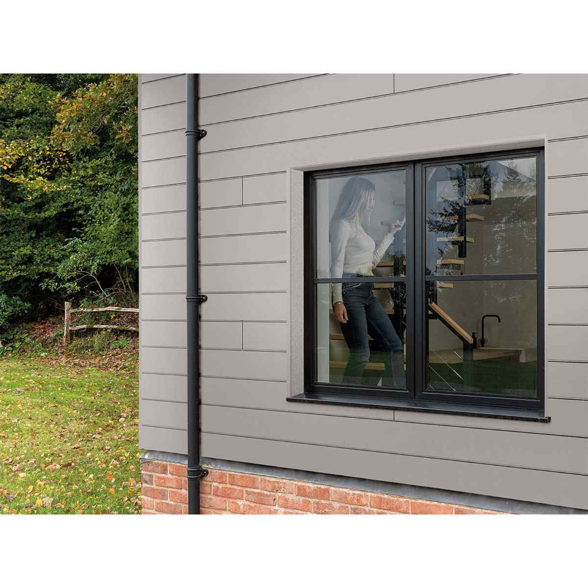 Product Image Zoom -1