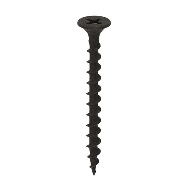 Product Image -1