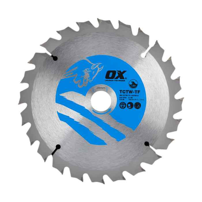 Product Image Zoom -1