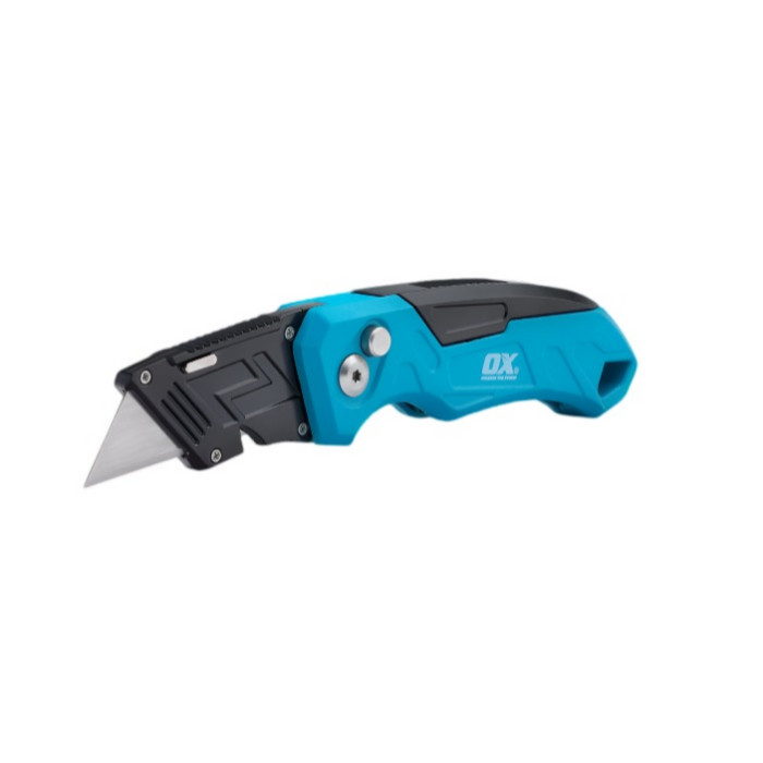 Product Image Zoom -1