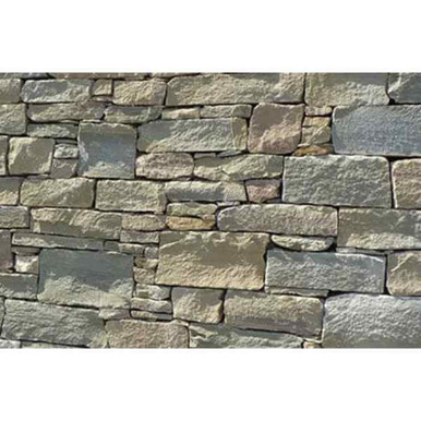 Denfind Guillotined Stone, 140mm Per Bag product image
