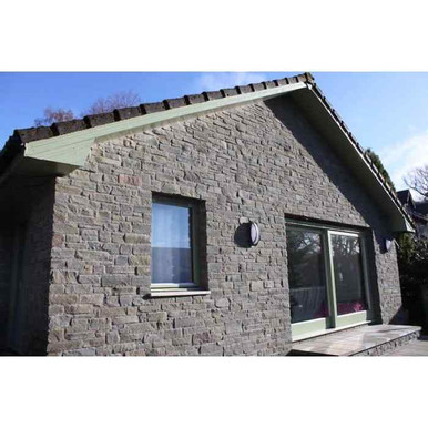 Denfind Corners, 40mm Per Metre product image