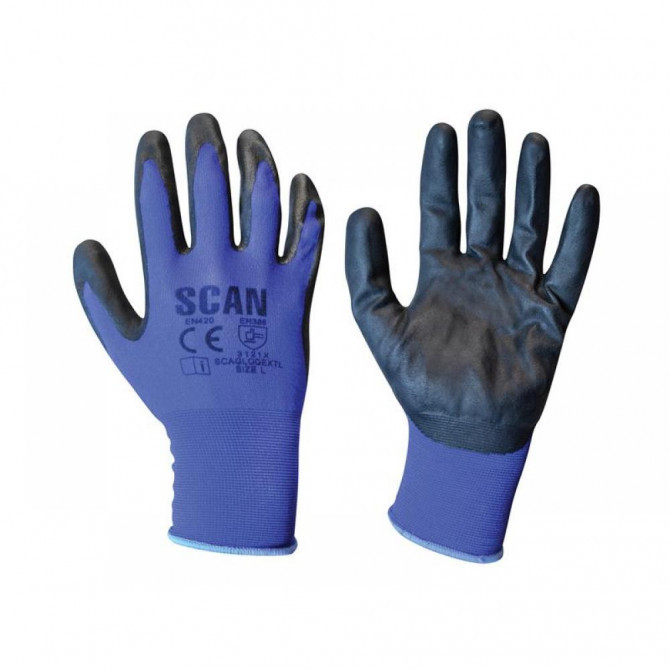 Product Image Zoom -1