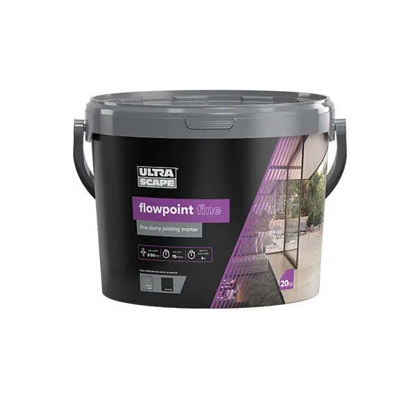 Product Image Zoom -1