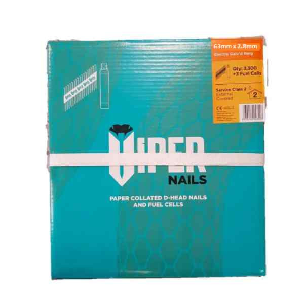 Product Image Zoom -1