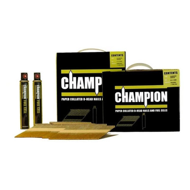 Product Image -1