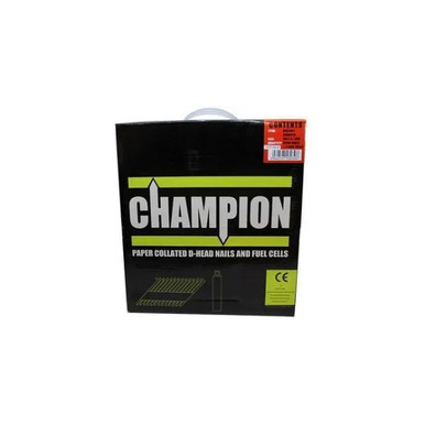 Product Image -1