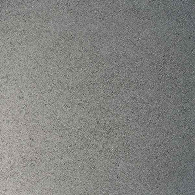 Wyresdale Natural Smooth Slab, 450mm x 450mm x 38mm, 50 Slabs Per Pack product image