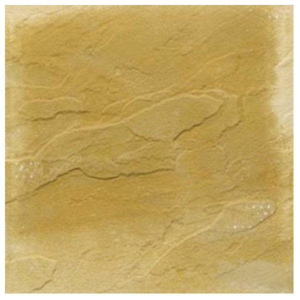 Product Image Zoom -1