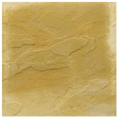 Product Image -1