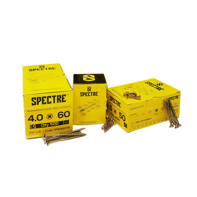 Product Image -1