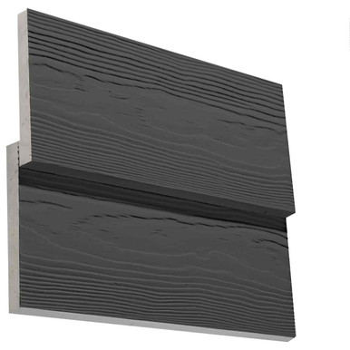 Product Image -1