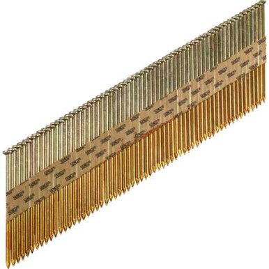 Product Image -1