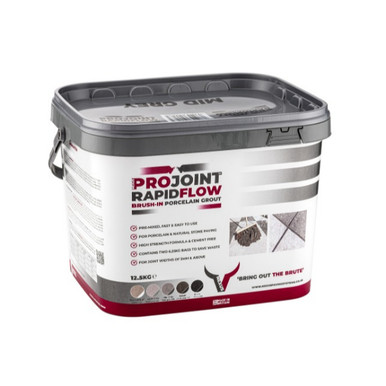 Product Image -1