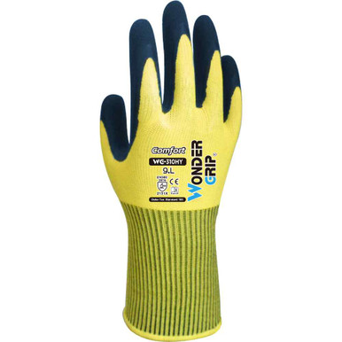 Wonder Glove Comfort, Medium product image