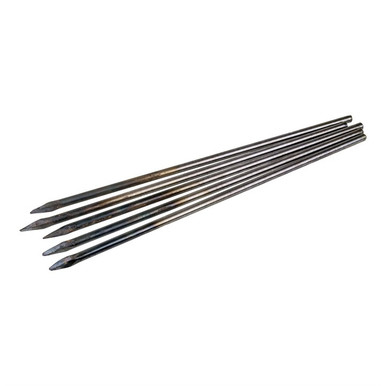 Rp Road Pin, 16mm Diameter, 1000mm Long product image
