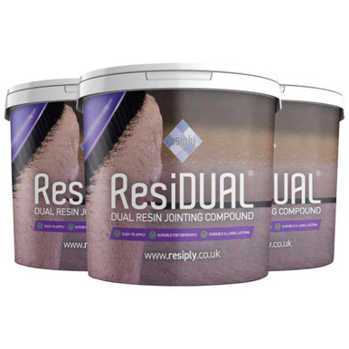 Product Image -1