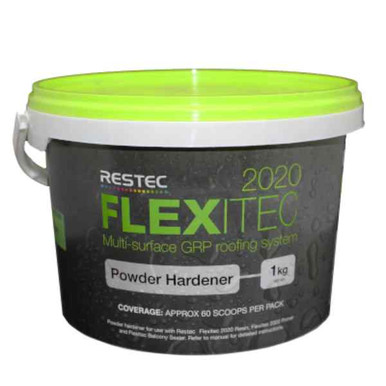 Product Image -1
