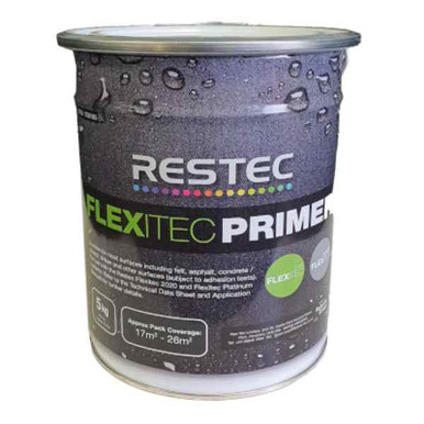 Product Image -1