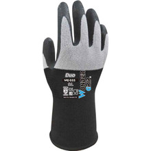 Product Image thumbnail